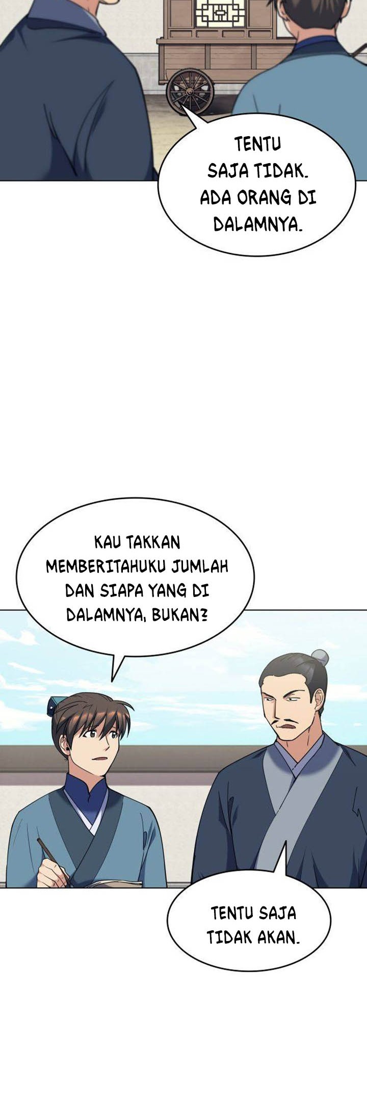 Halaman 7 dari 60