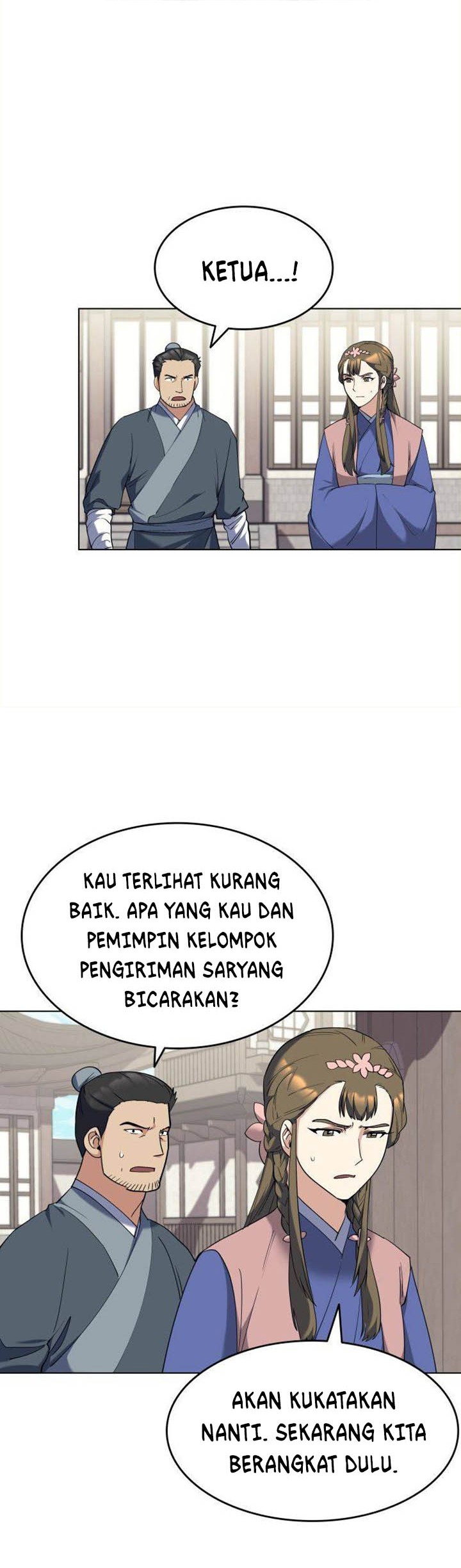 Halaman 9 dari 60