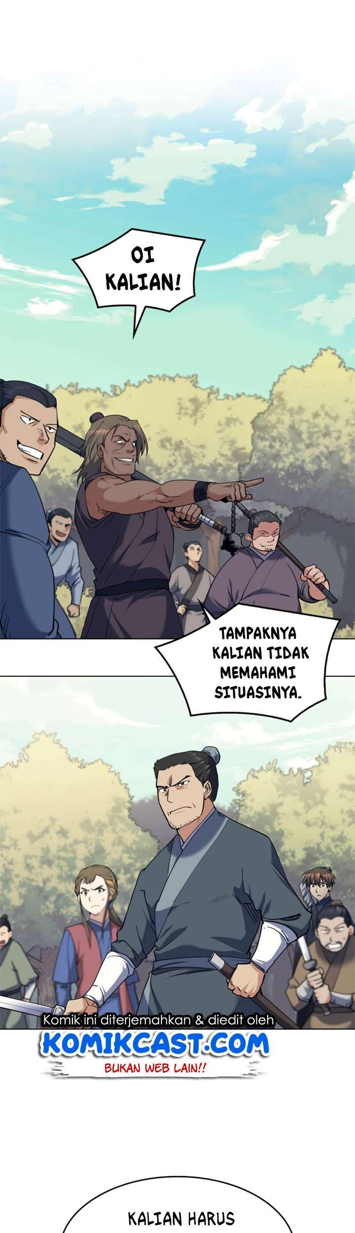 Halaman 2 dari 57