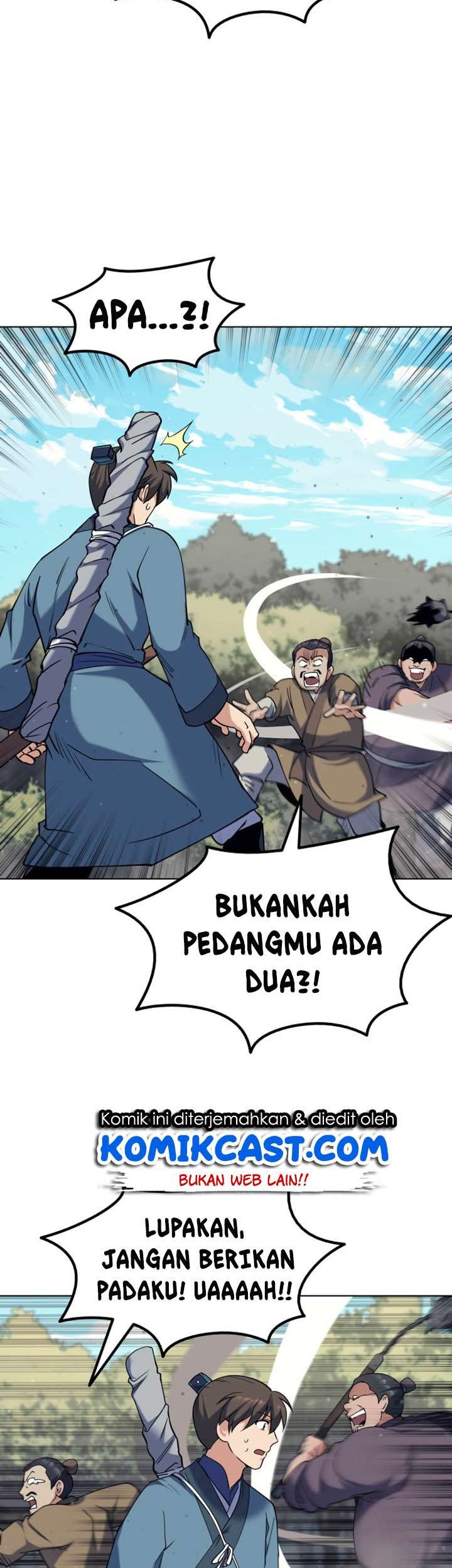 Halaman 14 dari 57