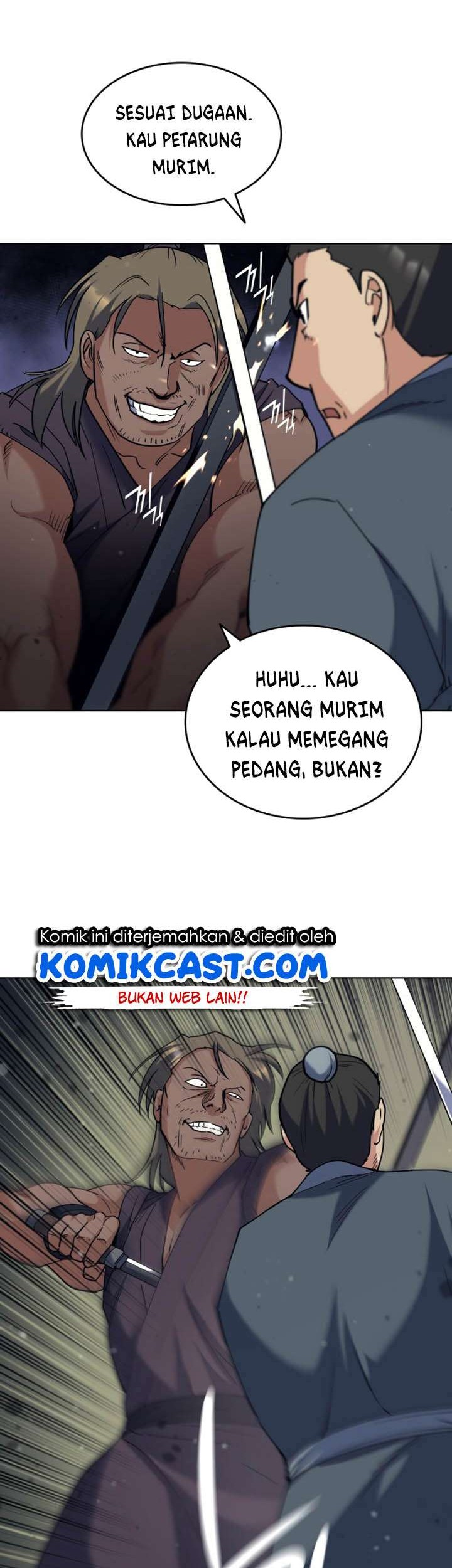 Halaman 17 dari 57