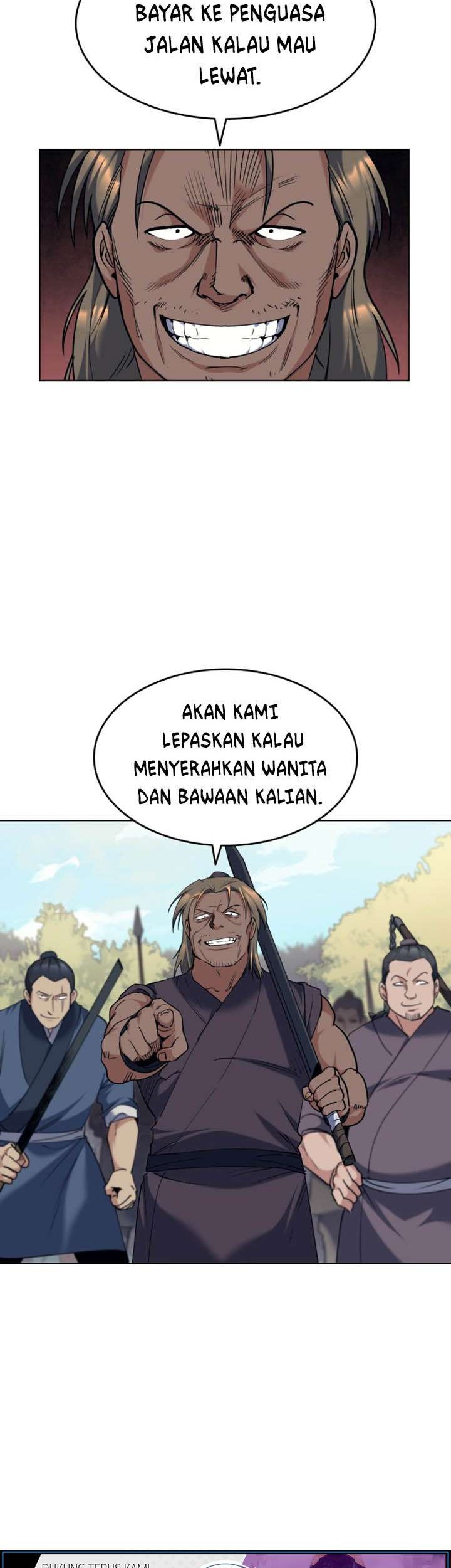 Halaman 3 dari 57