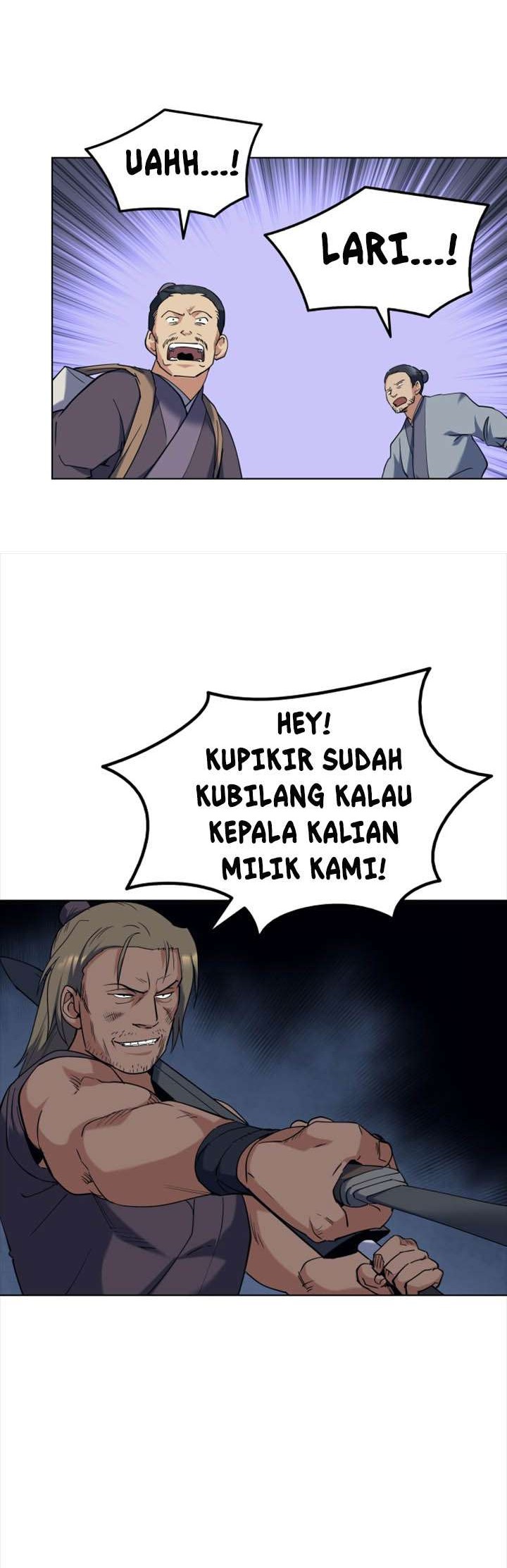 Halaman 23 dari 57