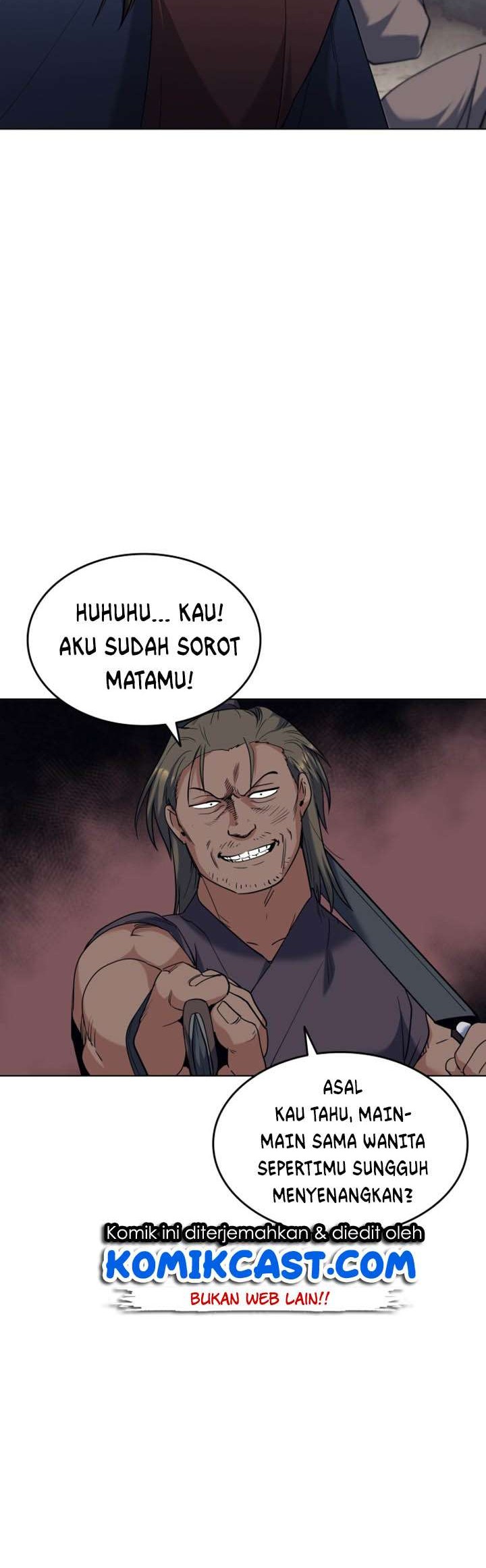 Halaman 25 dari 57