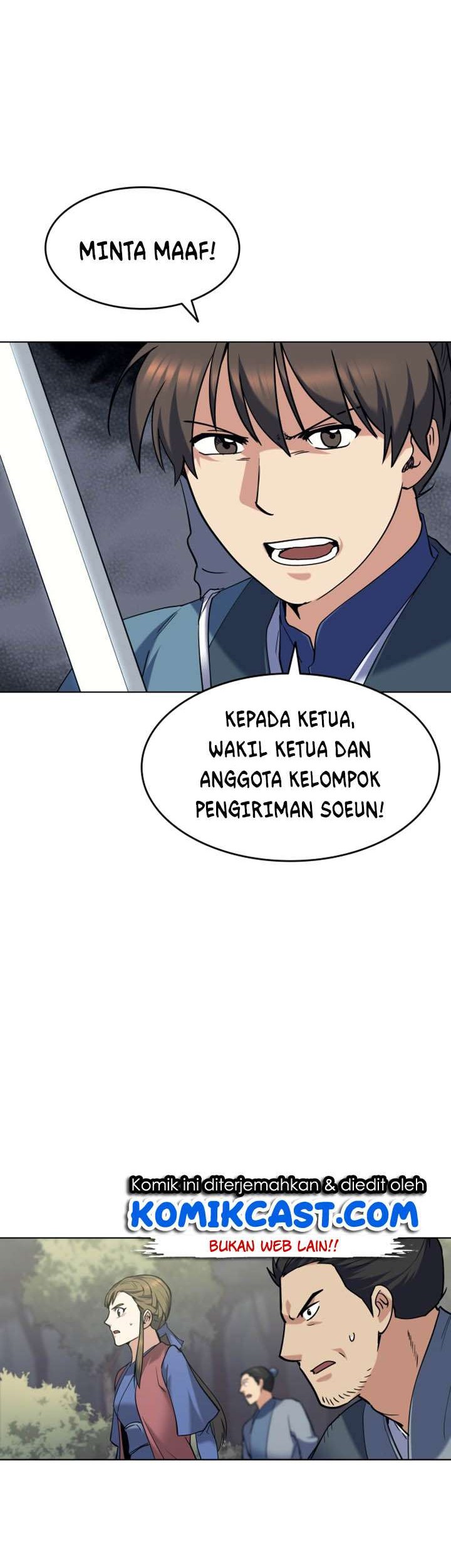 Halaman 29 dari 57