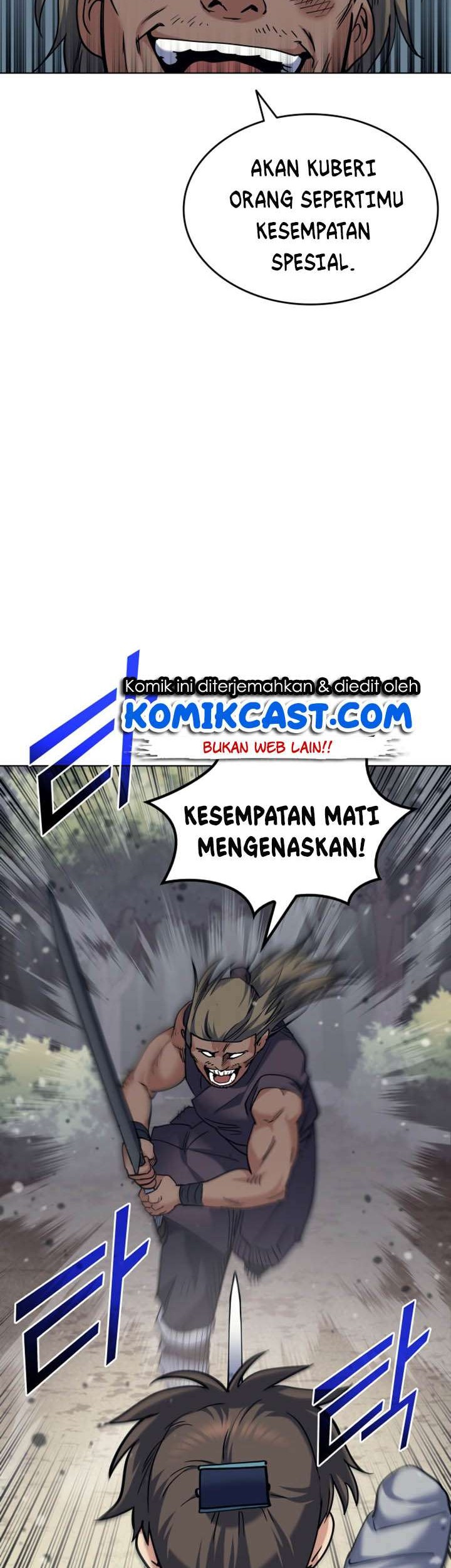Halaman 32 dari 57