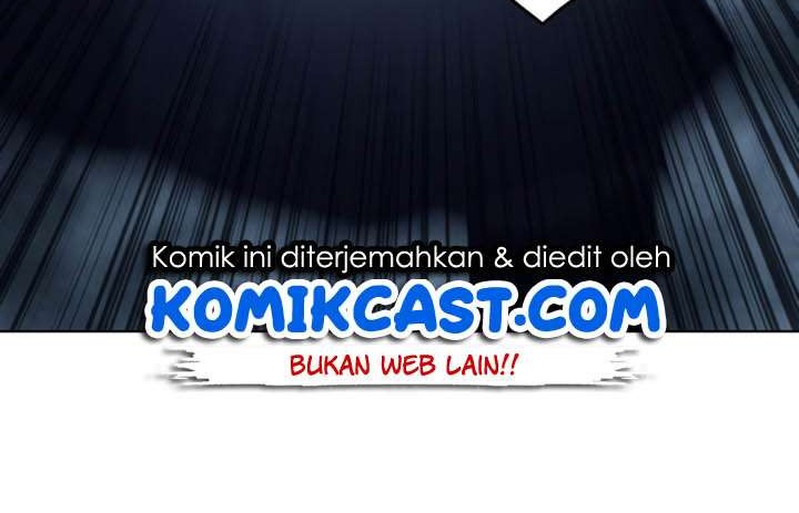 Halaman 36 dari 57