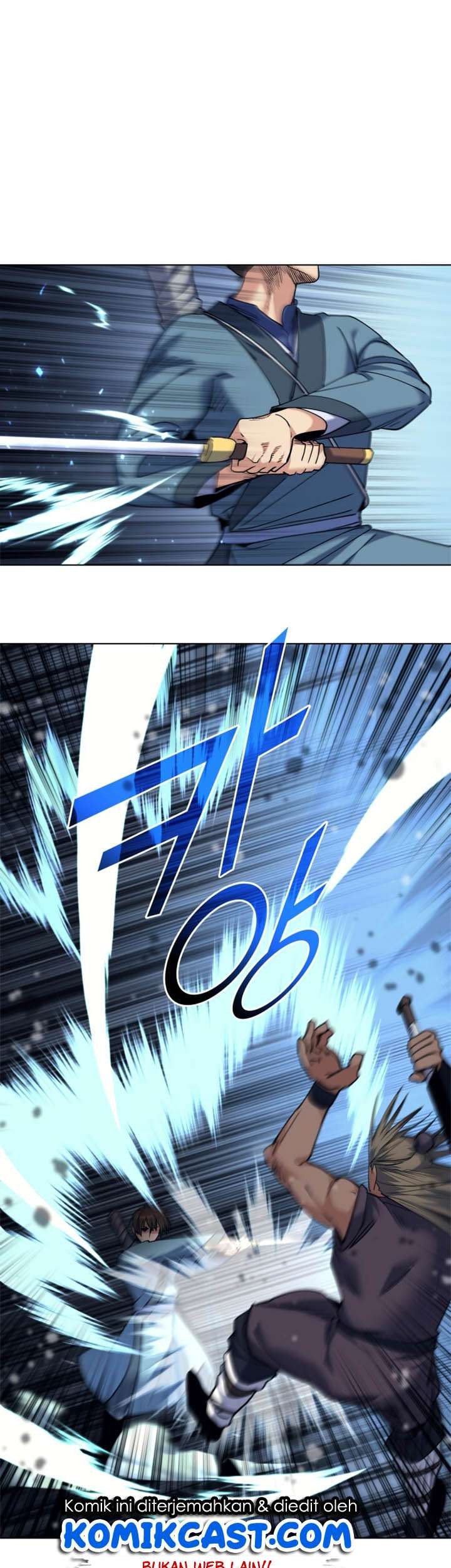 Halaman 37 dari 57