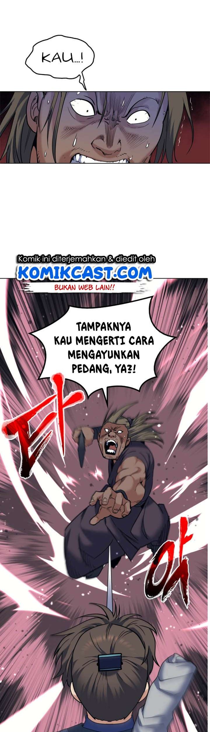 Halaman 40 dari 57