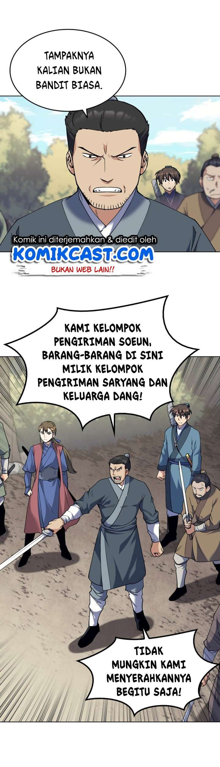 Halaman 5 dari 57