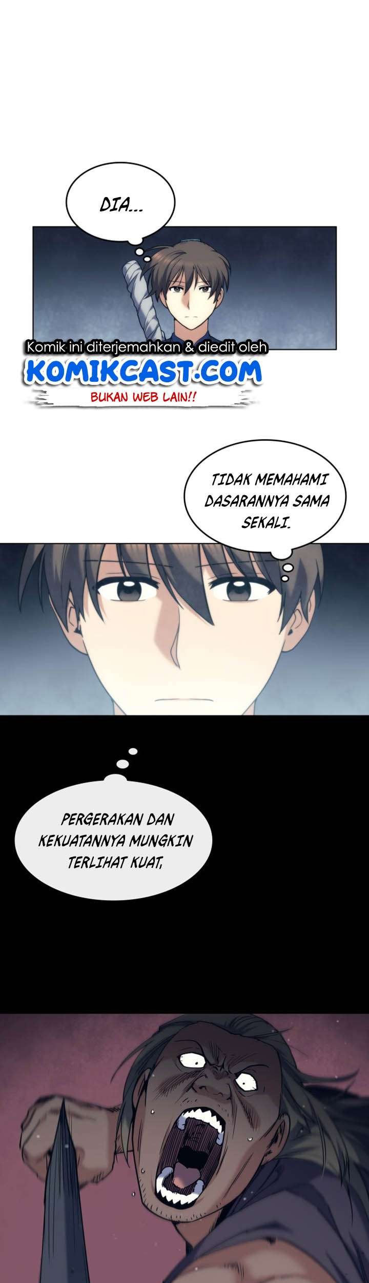Halaman 42 dari 57