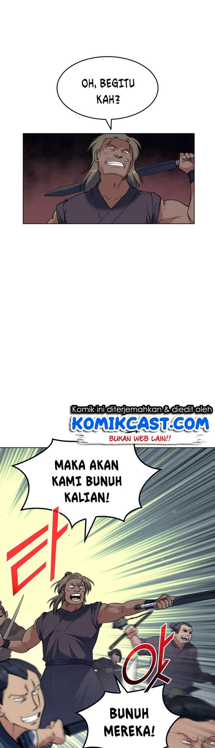 Halaman 6 dari 57