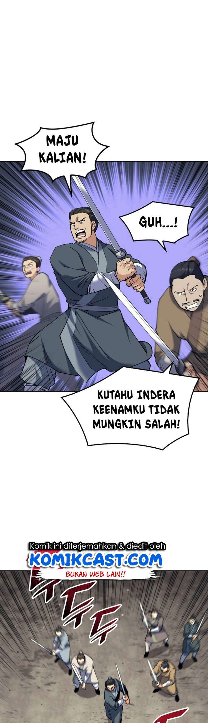 Halaman 8 dari 57