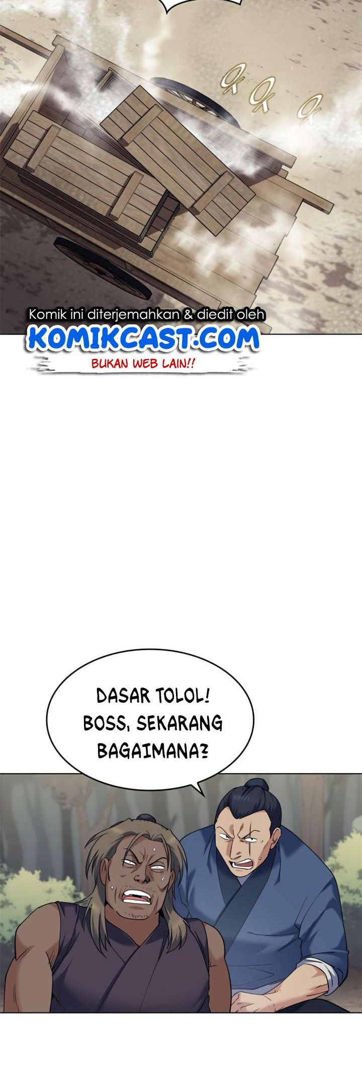 Halaman 11 dari 66