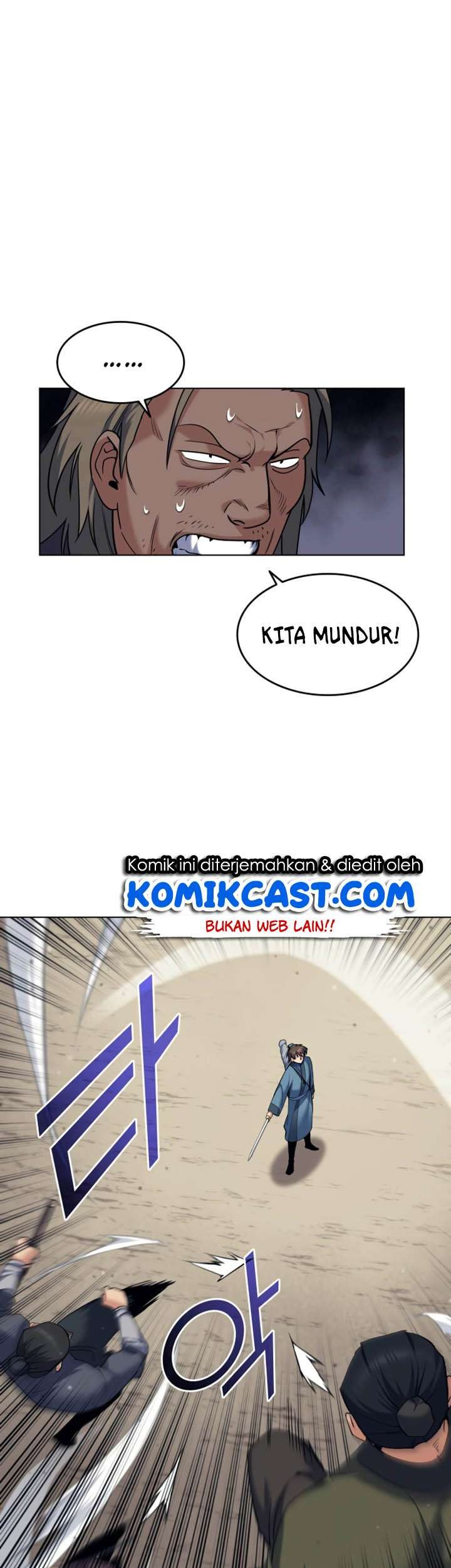 Halaman 12 dari 66