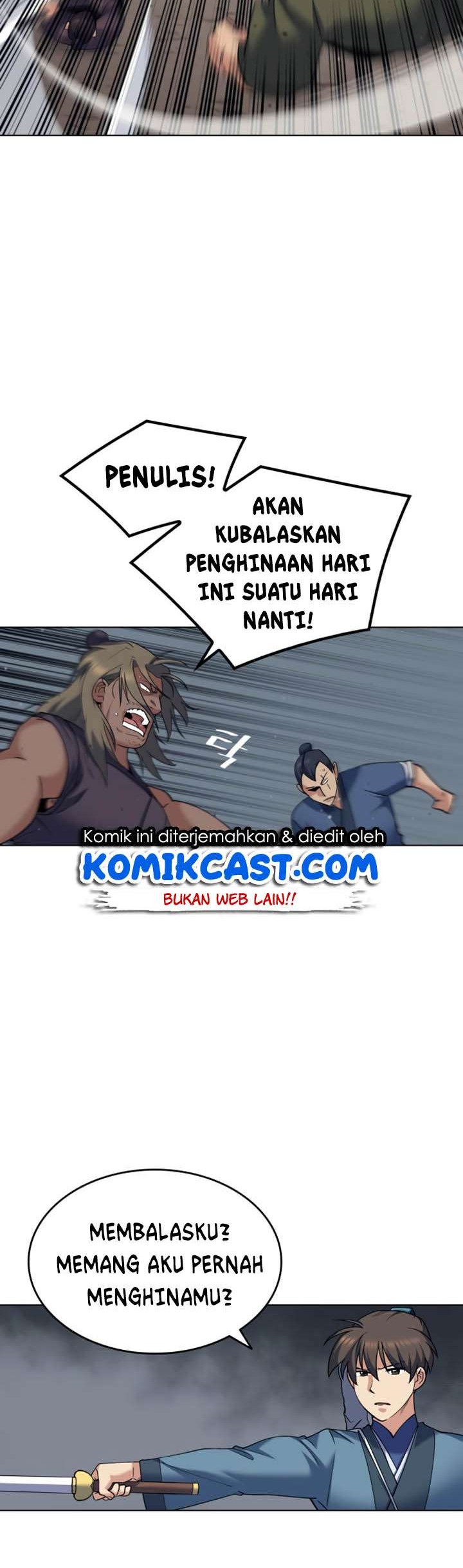 Halaman 13 dari 66