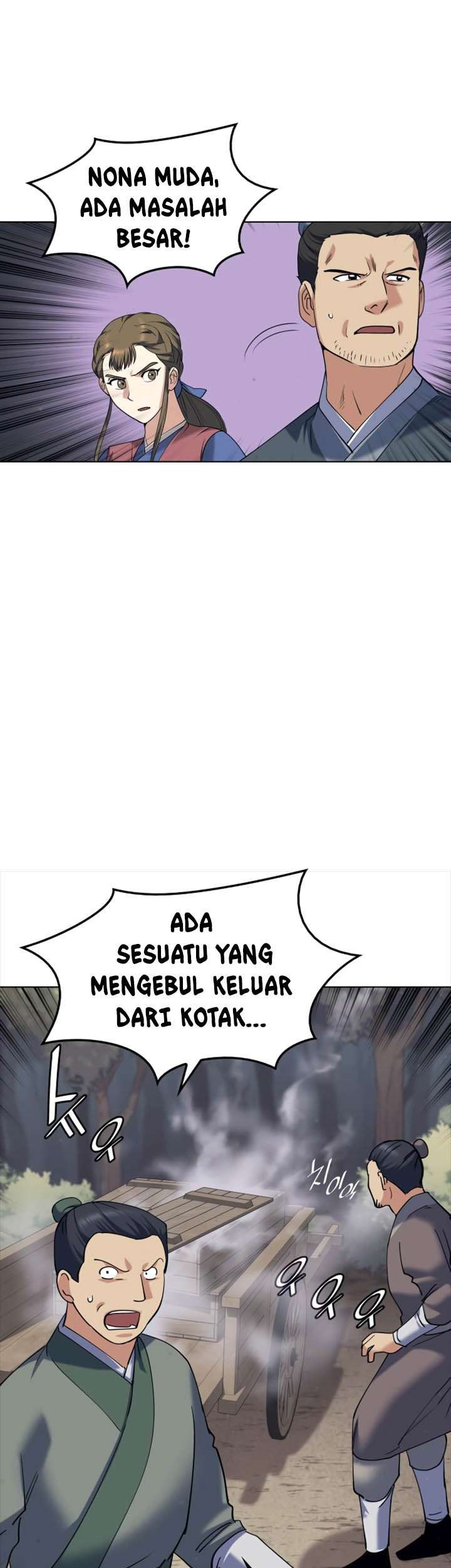 Halaman 16 dari 66