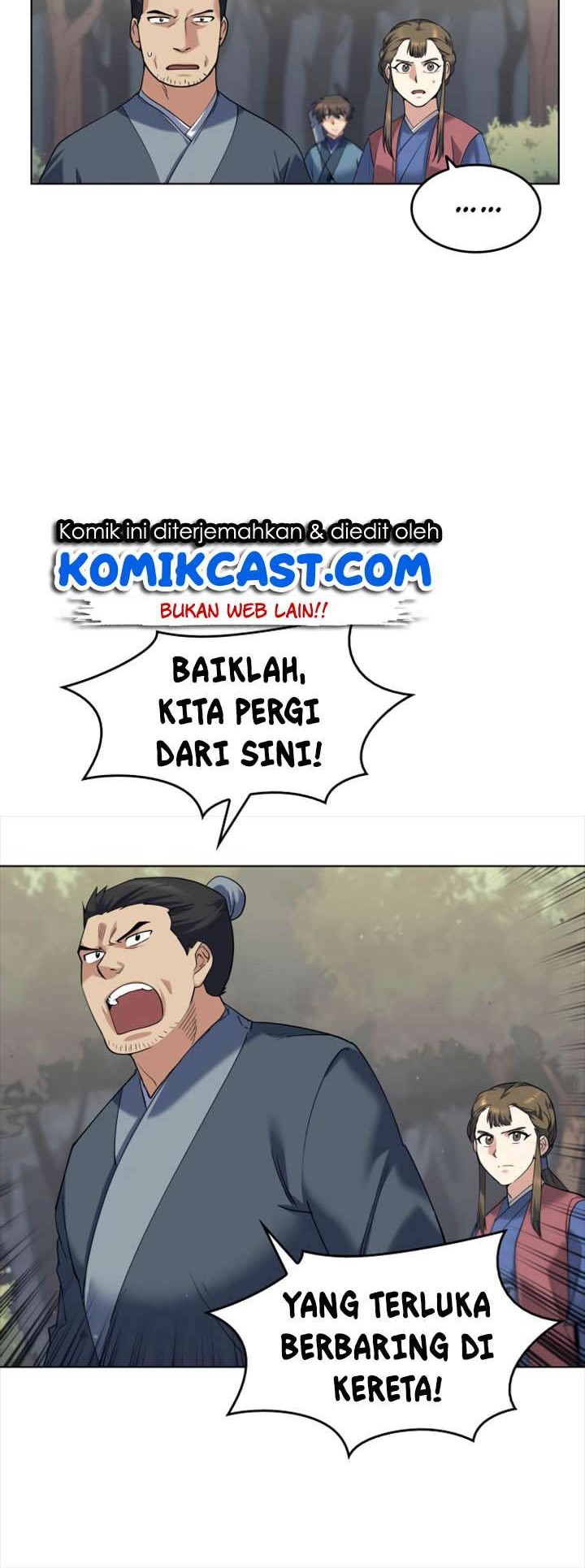 Halaman 22 dari 66