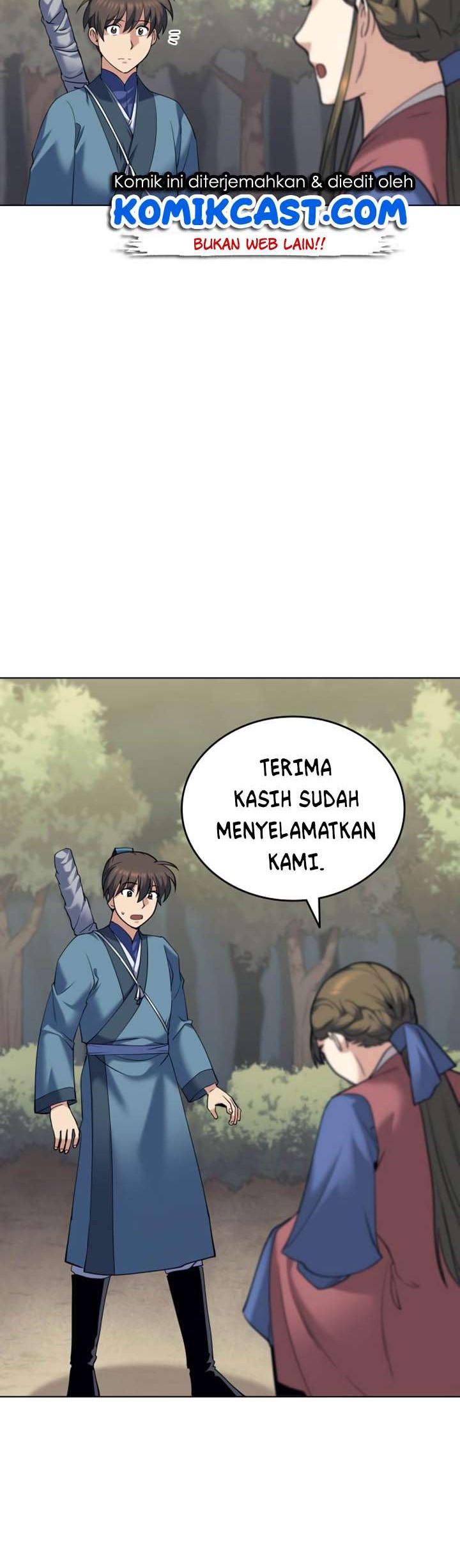 Halaman 24 dari 66