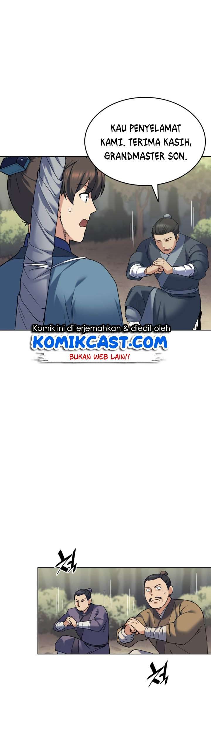 Halaman 25 dari 66
