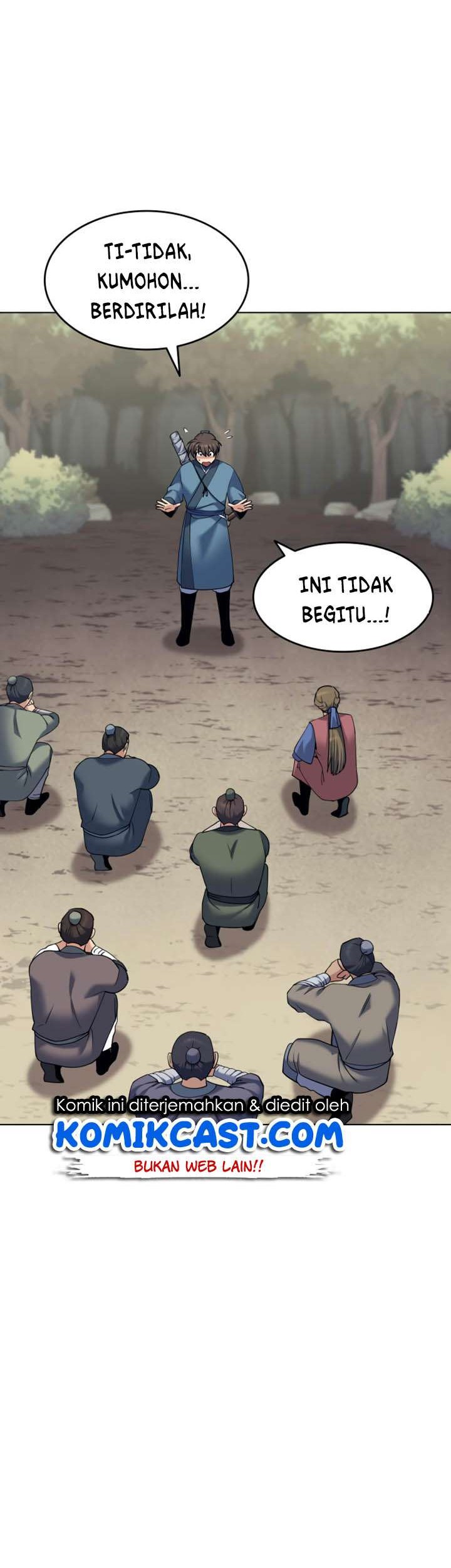Halaman 26 dari 66