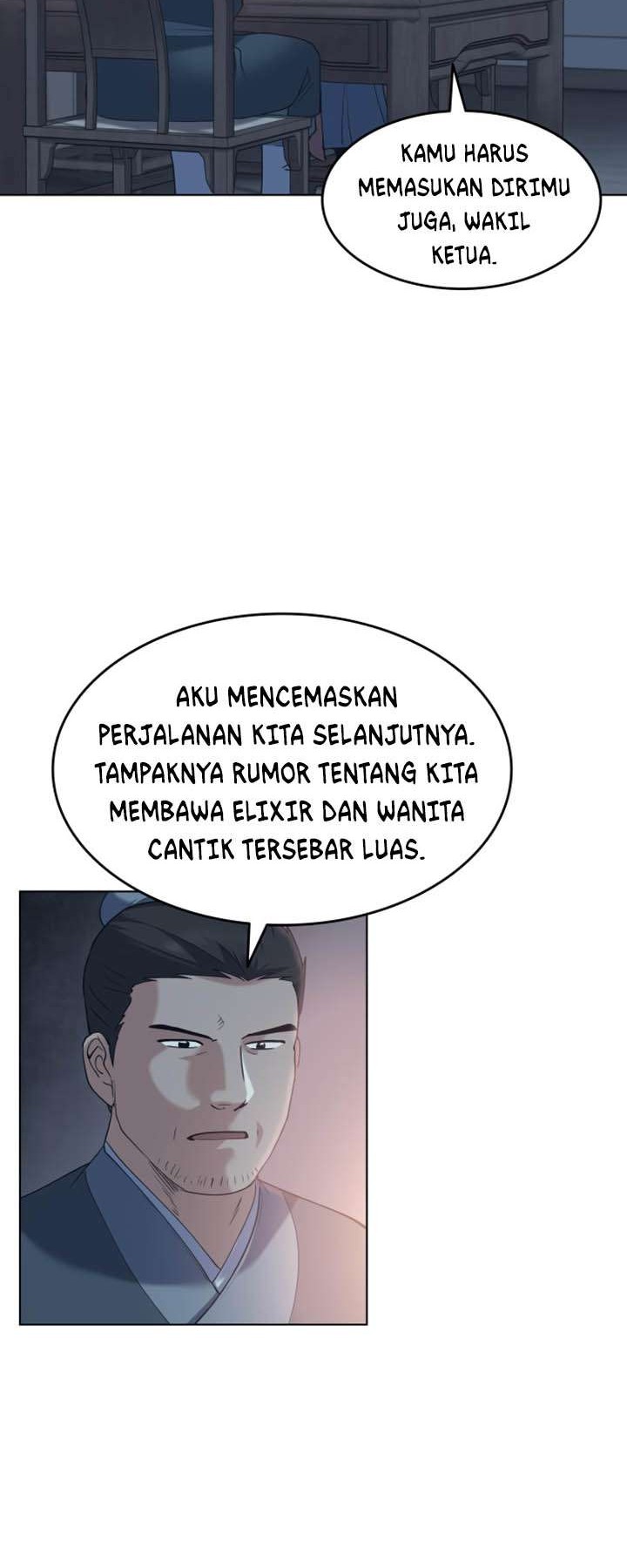 Halaman 28 dari 66