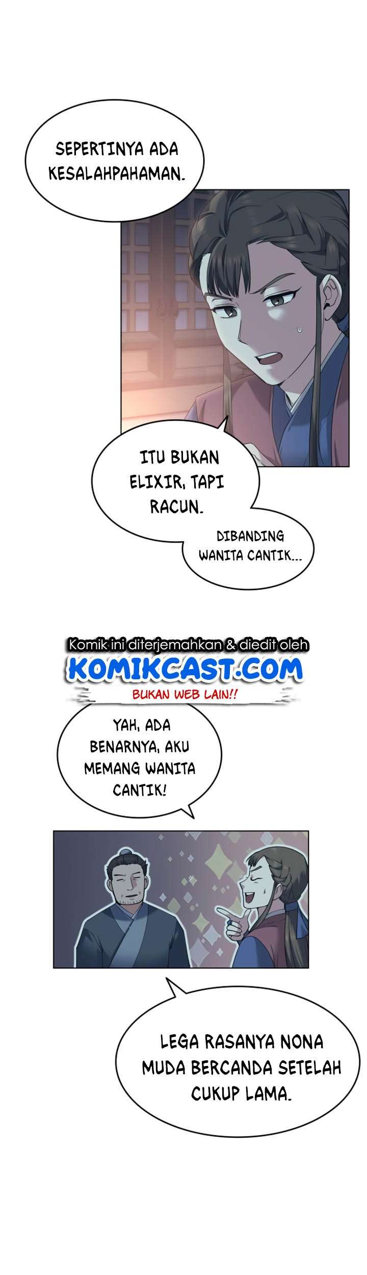 Halaman 29 dari 66