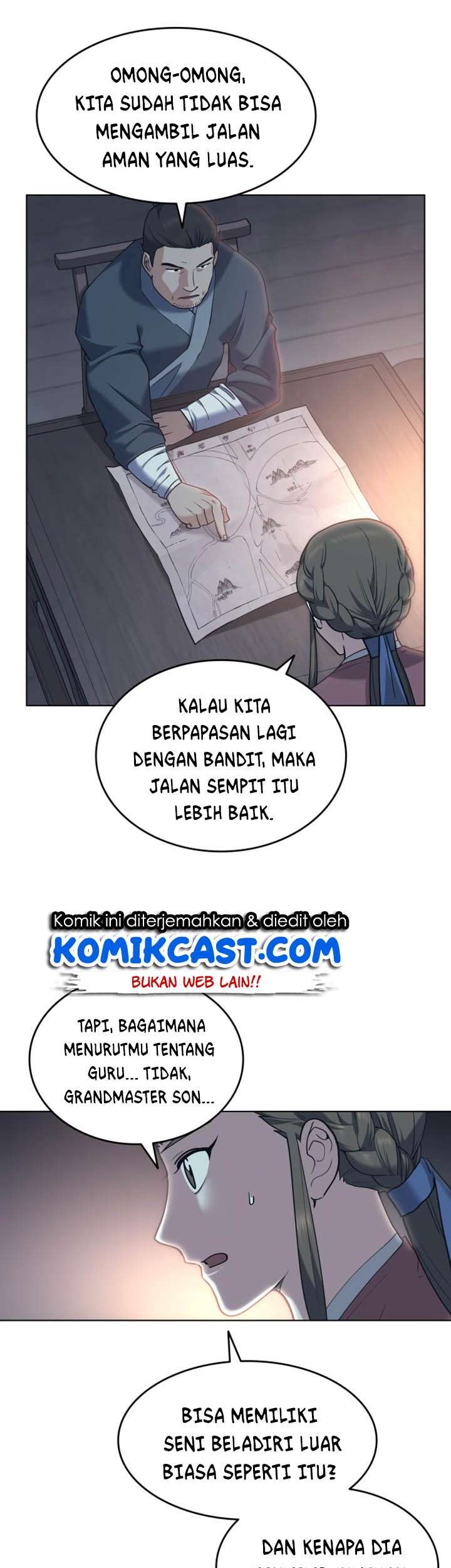 Halaman 30 dari 66