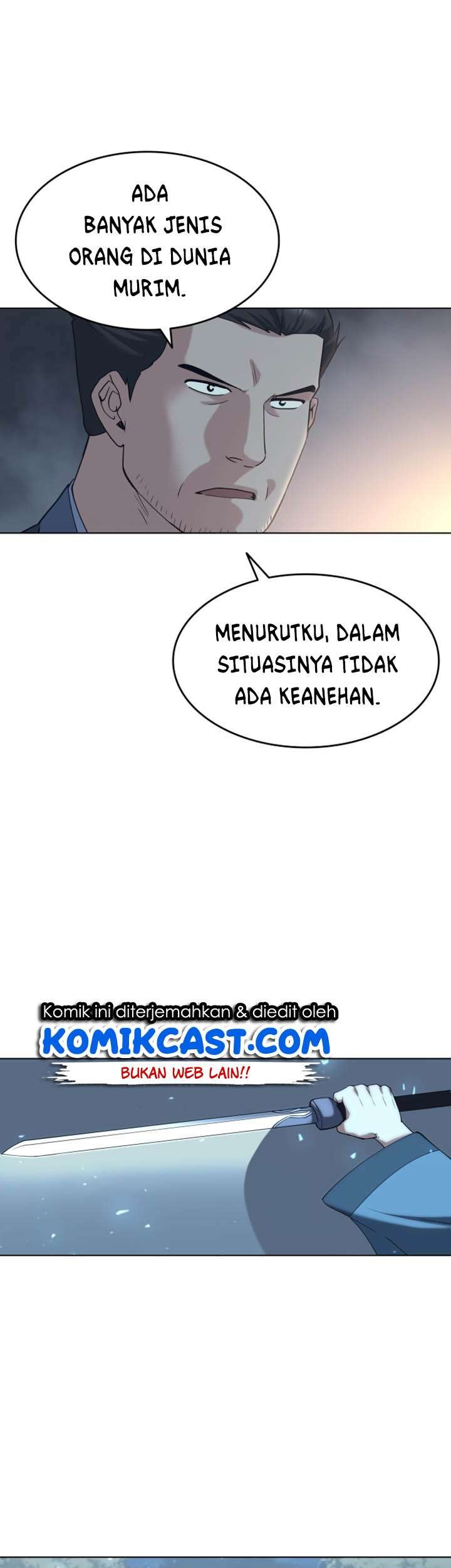 Halaman 32 dari 66