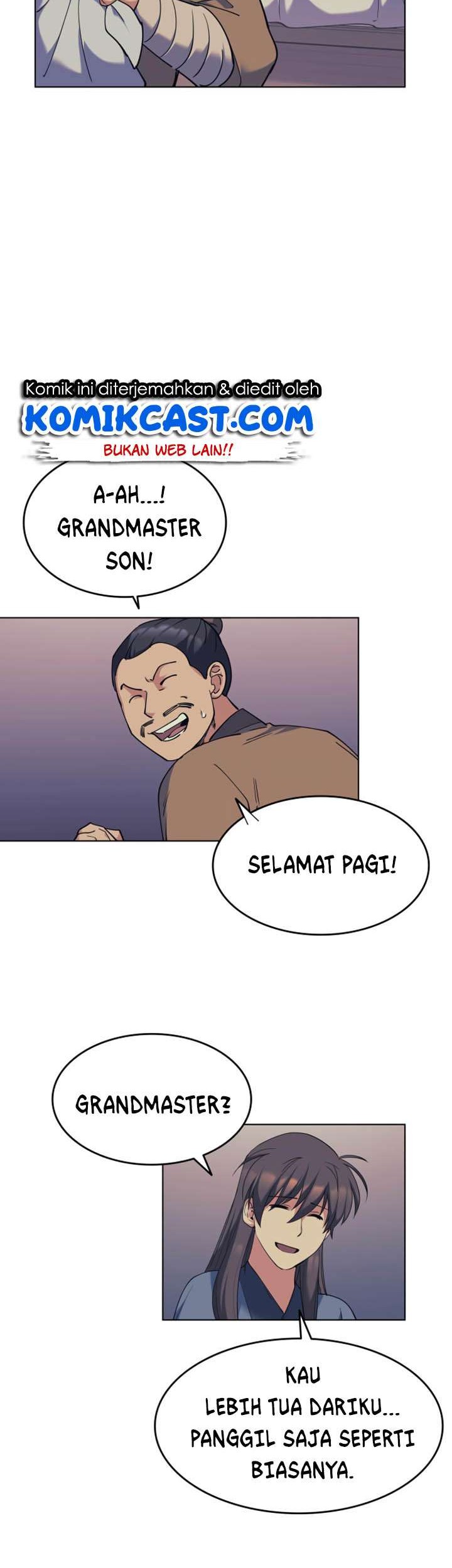 Halaman 36 dari 66