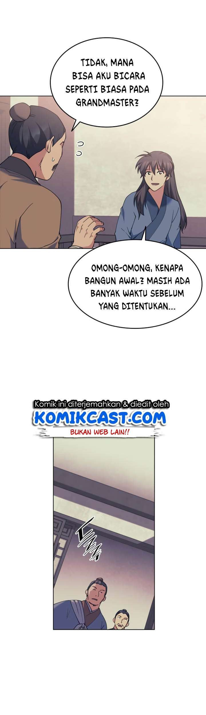 Halaman 38 dari 66