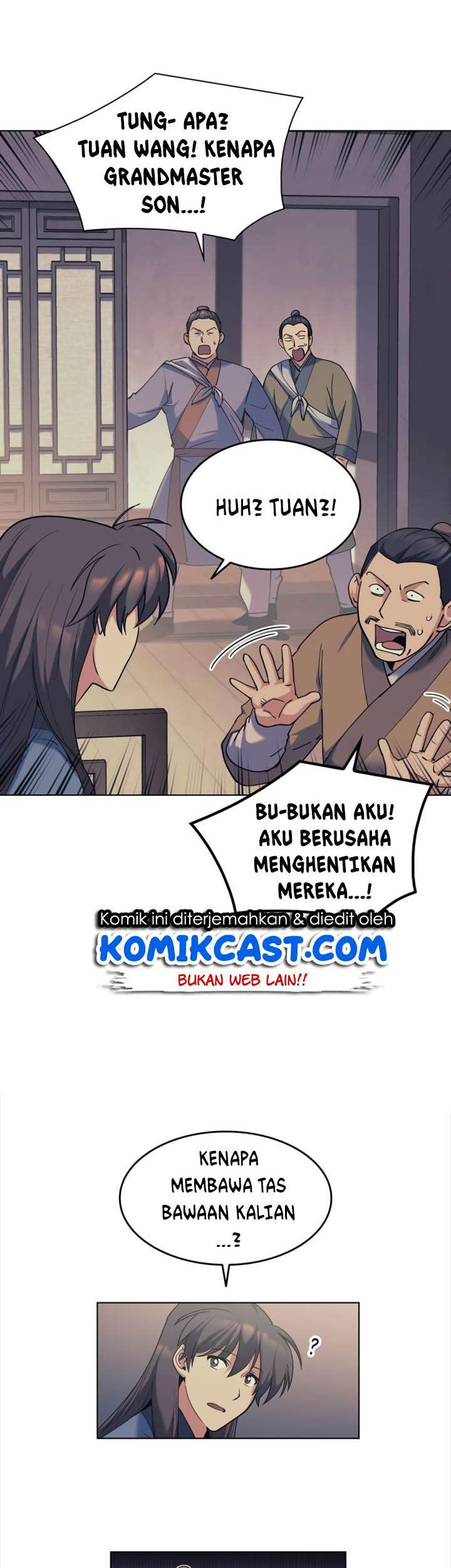 Halaman 39 dari 66