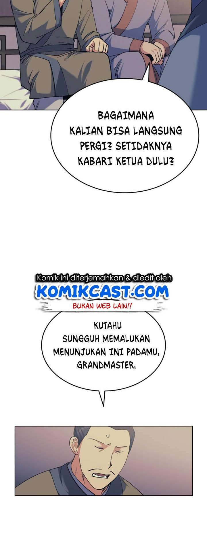 Halaman 42 dari 66