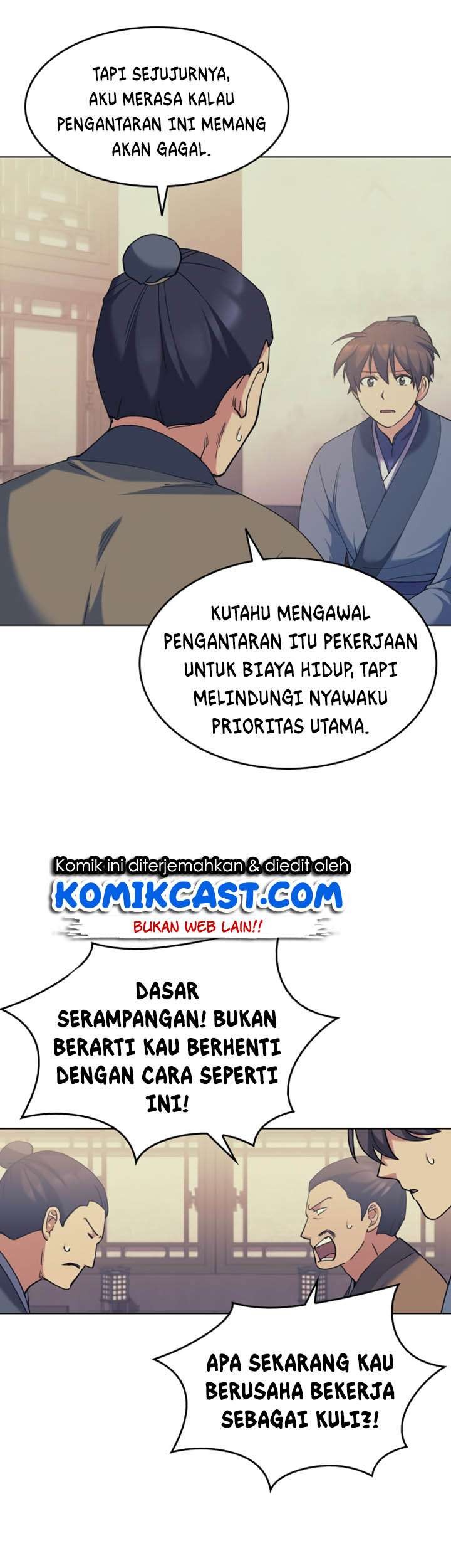 Halaman 43 dari 66