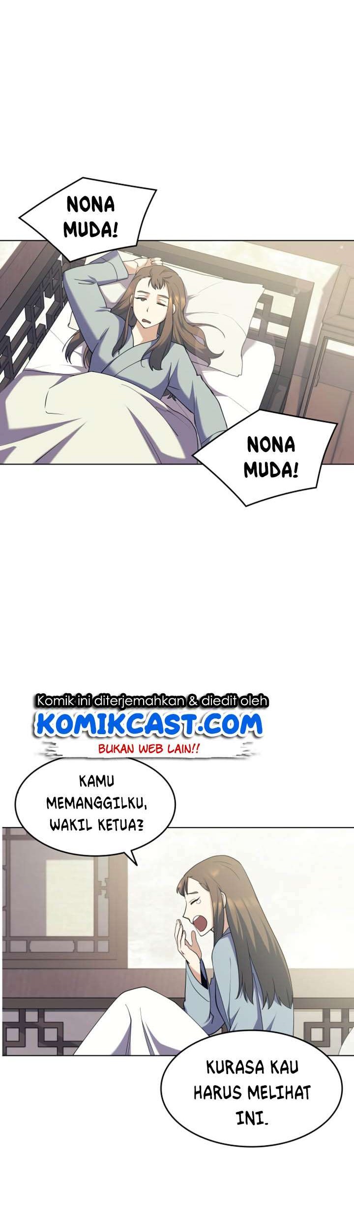 Halaman 48 dari 66