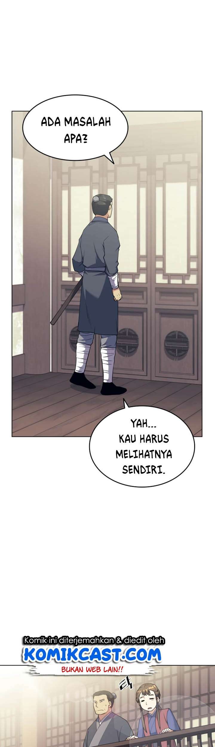 Halaman 50 dari 66