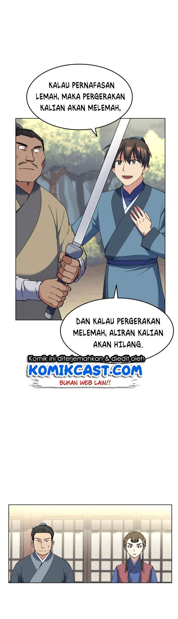 Halaman 53 dari 66