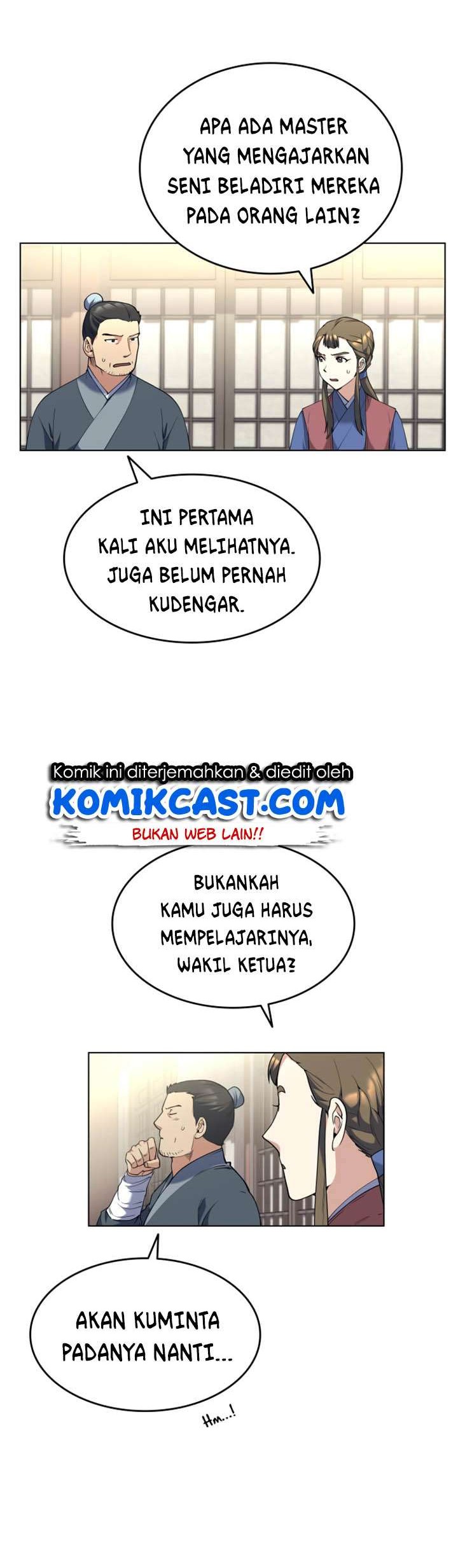 Halaman 54 dari 66