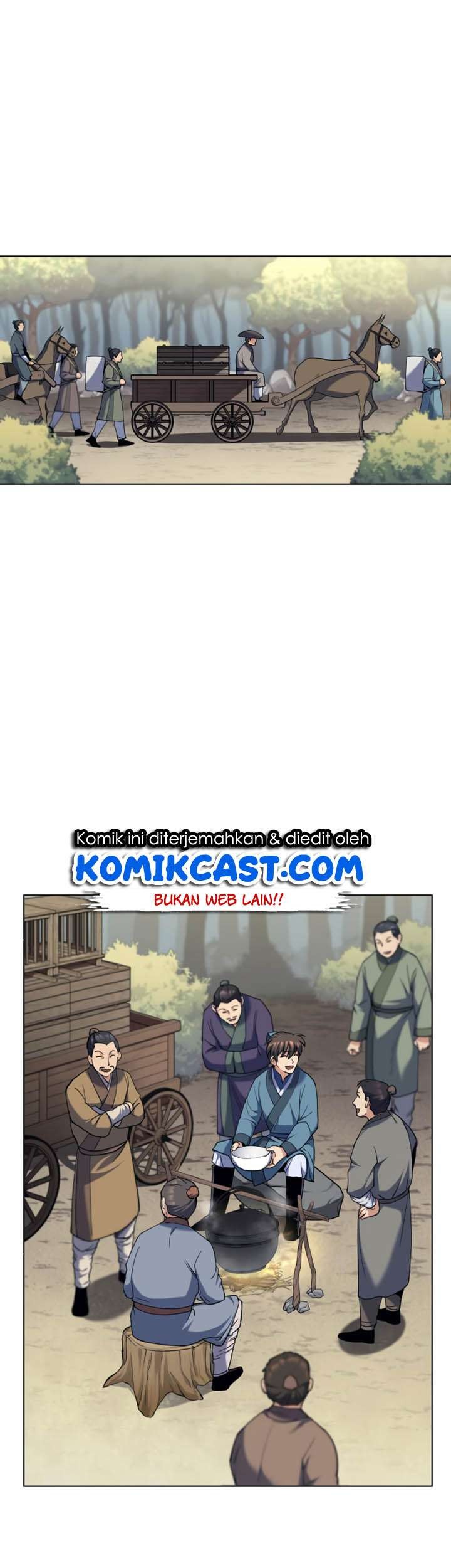 Halaman 55 dari 66