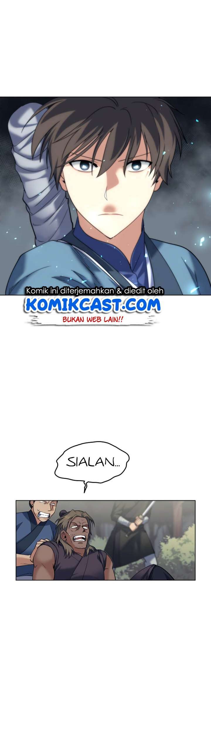 Halaman 7 dari 66