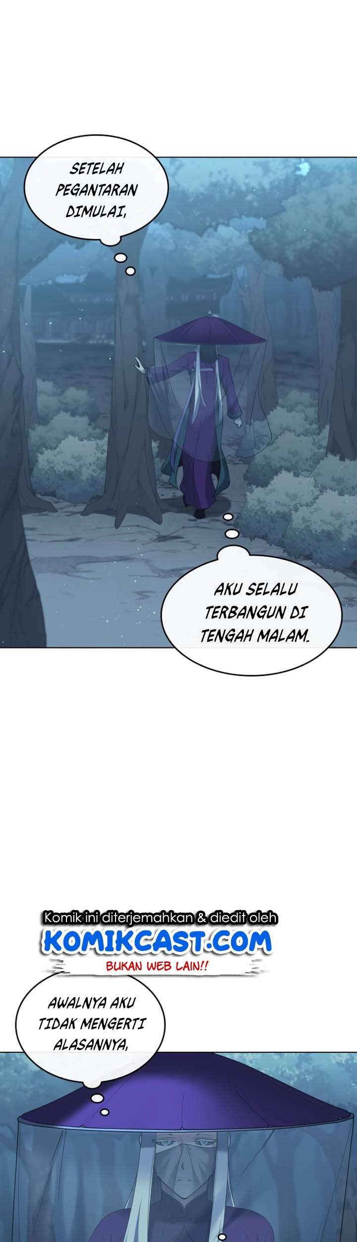 Halaman 61 dari 66