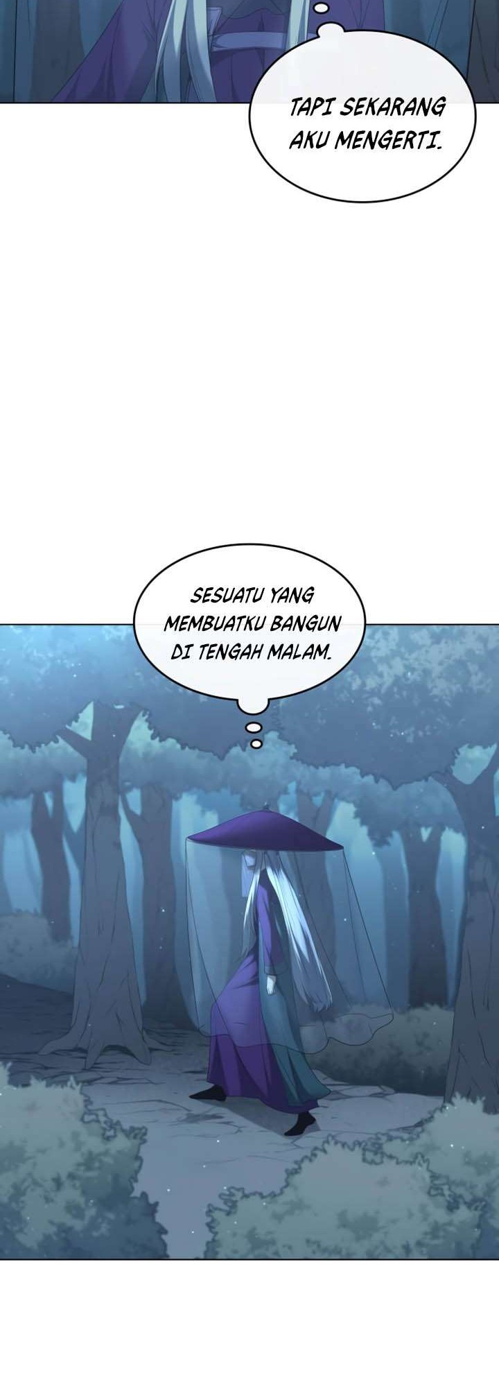Halaman 62 dari 66