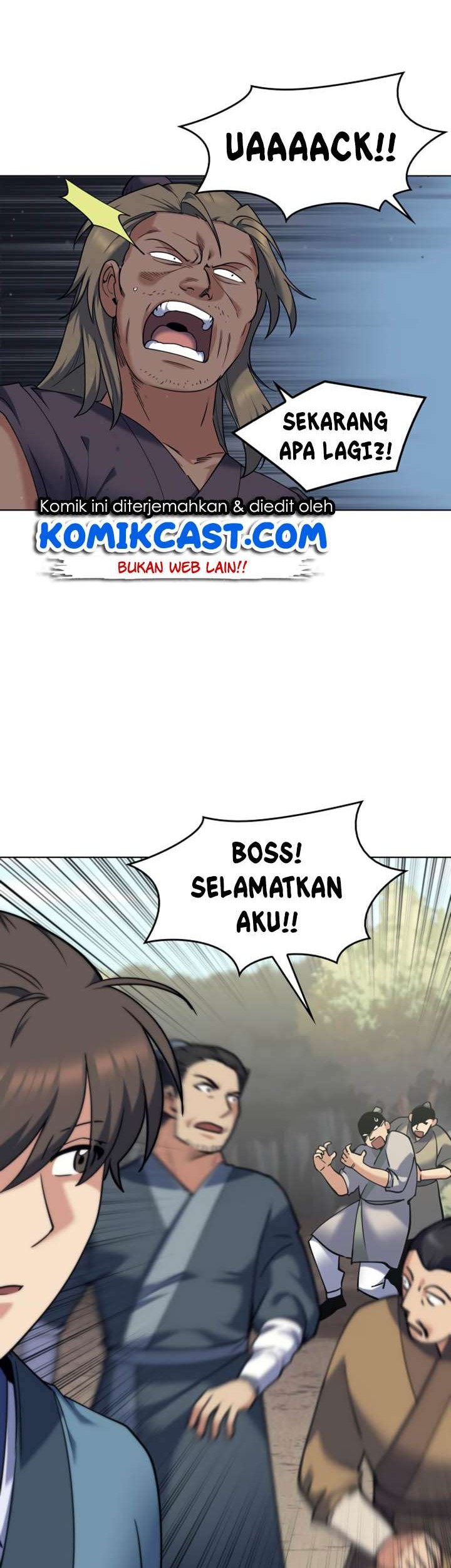 Halaman 8 dari 66