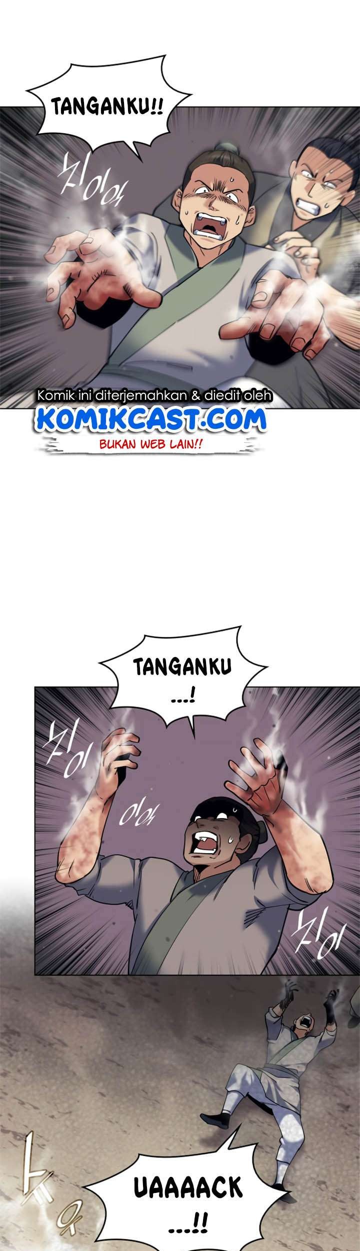 Halaman 10 dari 66