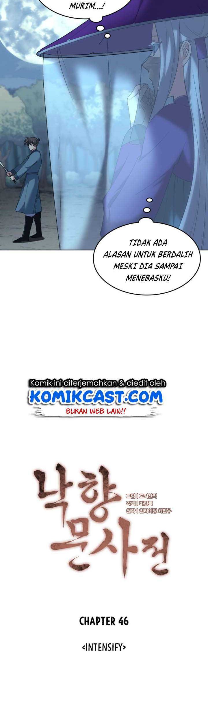 Halaman 11 dari 75