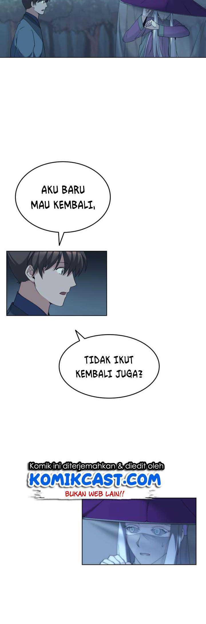 Halaman 15 dari 75