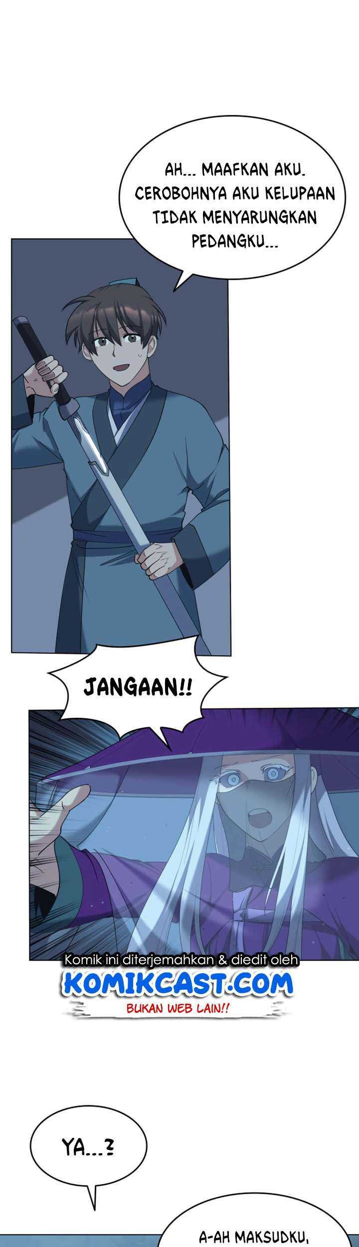 Halaman 16 dari 75