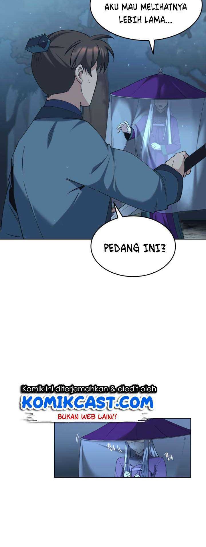 Halaman 17 dari 75