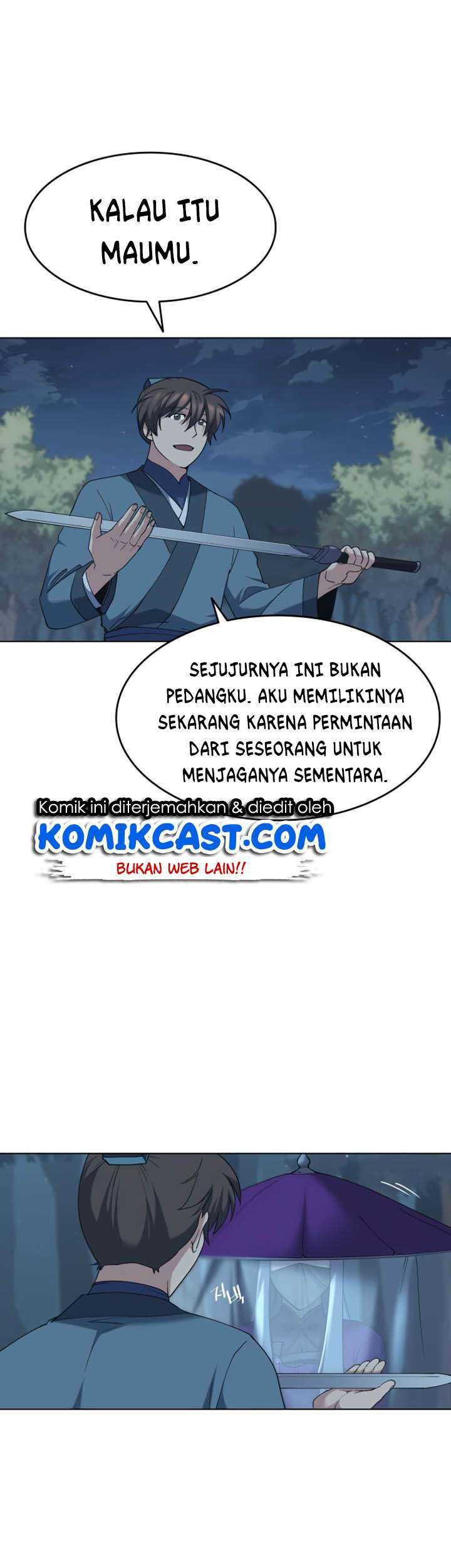 Halaman 18 dari 75