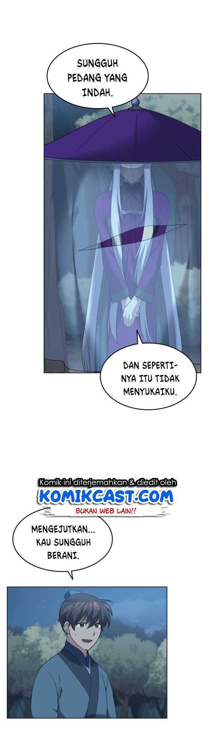 Halaman 21 dari 75